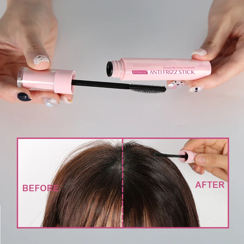 Anti Frizz Stick — view 4