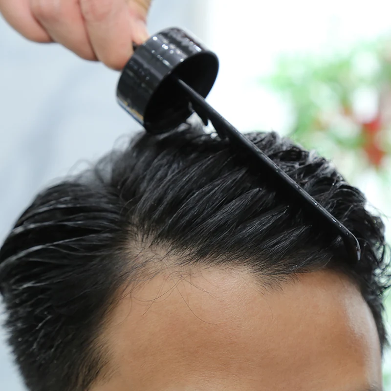 Hair Gel — view 8