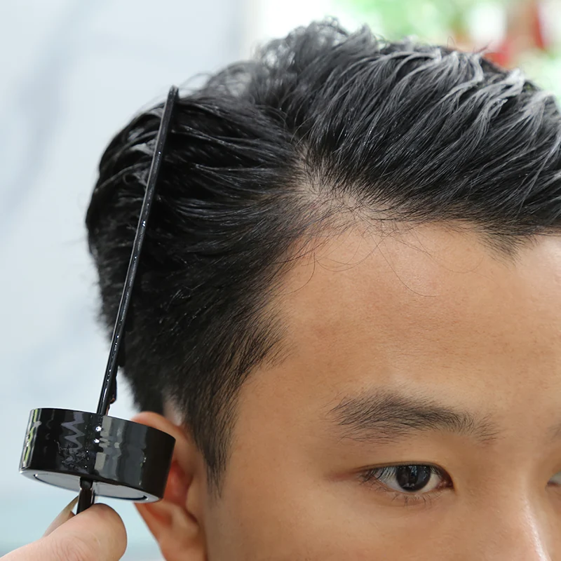 Hair Gel — view 9