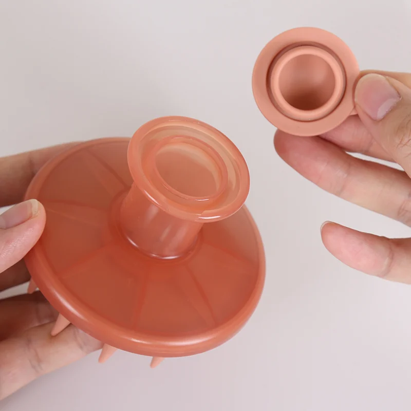 Scalp Massager — view 5