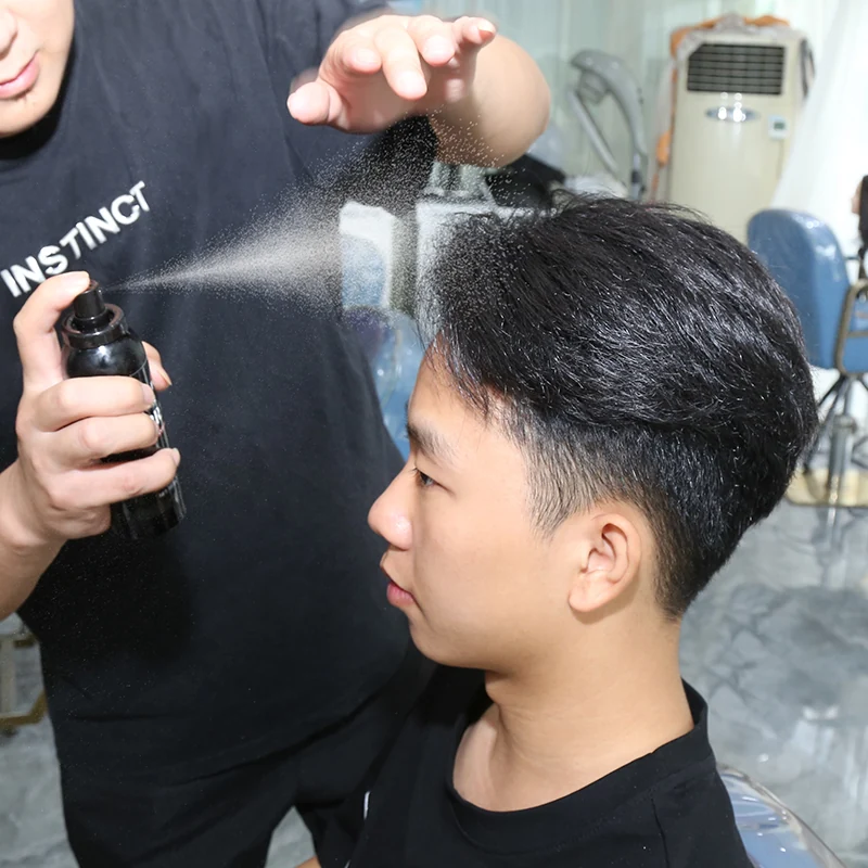 Styling Spray — view 10